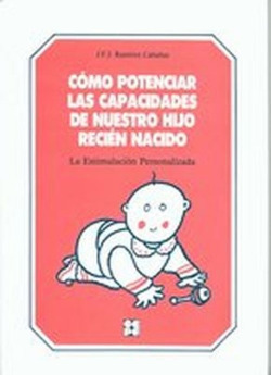 COMO POTENCIAR CAPA.NUE.HIJ.REC.NA-DESCA