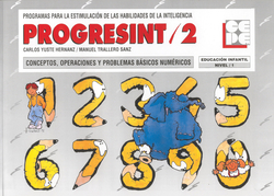 Conceptos y operaciones básicos numéricos