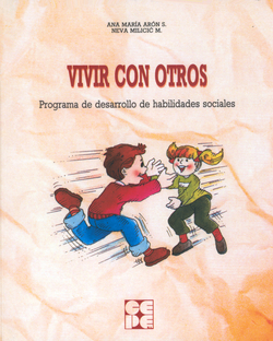 Vivir con otros