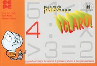 Pues... ¡claro! 4