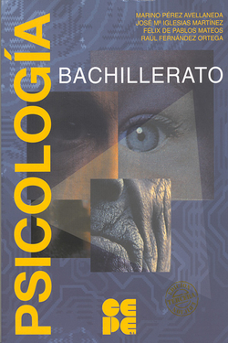 Psicologia 1º.bachillerato