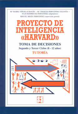 HARVARD-TOMA DECISIONES 8-12-NUEVO