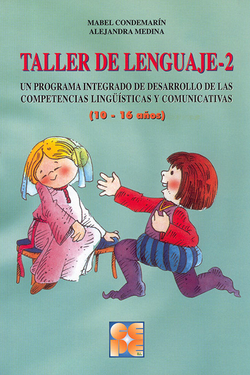 TALLER DE LENGUAJE-2