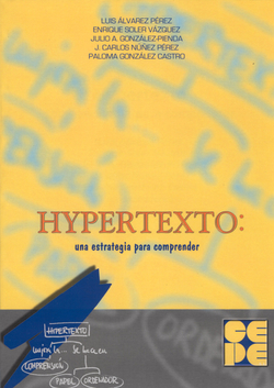 Hypertexto