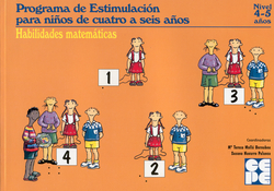 Habilidades matemáticas