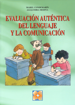 EVALUACION AUTENTICA LENG.Y COMUNIC.