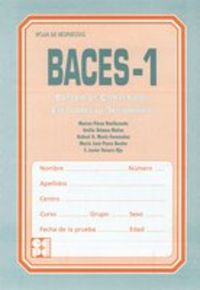 Baces