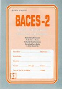 Baces