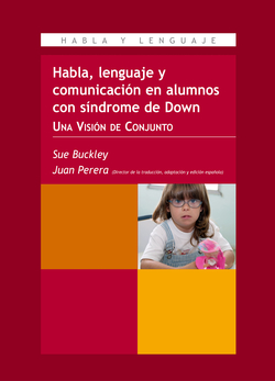 HABLA,LENGUAJE,COMUN.SINDR.DOWN II