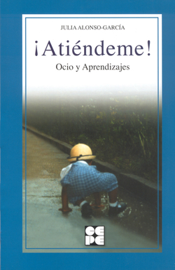 ATIENDEME-OCIO Y APRENDIZAJES