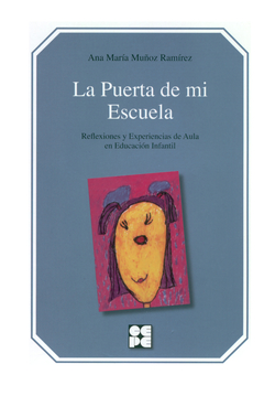 PUERTA DE MI ESCUELA,LA