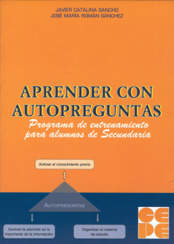 APRENDER CON AUTOPREGUNTAS+CUAD.