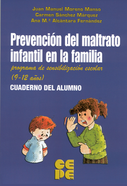 PREVENCION MALTRATO INF.FAMILIA+CUAD.