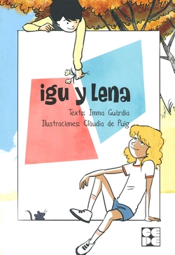 IGU Y LENA