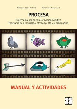 PROCESA.MANUAL Y ACTIVIDADES PROCESAMIENTO INFOR.AUDIT...