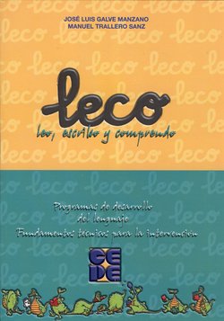 LECO-MANUAL