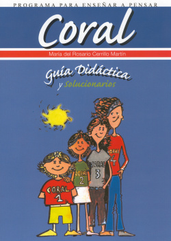 CORAL-GUIA DIDACTICA