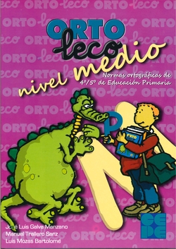 Ortoleco