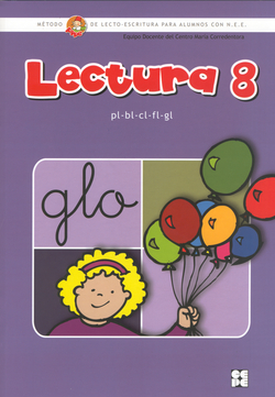 Lectura Pipe