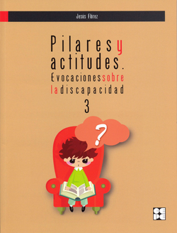 Pilares y actitudes.
