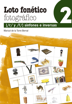 LOTO FONETICO FOTOGRAFICO 2