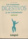 TRATAMIENTO NATURAL DE LOS TRASTORNOS DIGESTIVOS