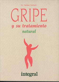 TRATAMIENTO NATURAL DE LA GRIPE