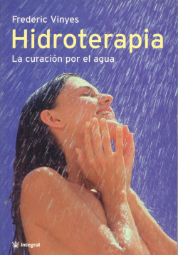 Hidroterapia