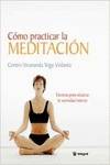 Como practicar la meditacion