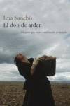 El don de arder