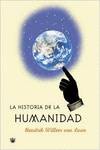 Historia de la humanidad