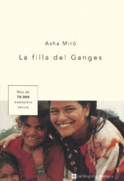 La filla del ganges