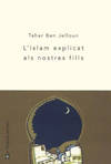 L'islam explicat als nostres fills (btx)