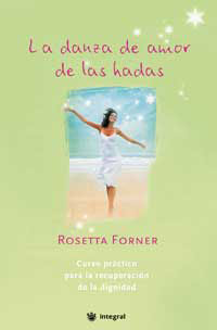 La danza de amor de las hadas