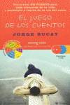 El juego de los cuentos