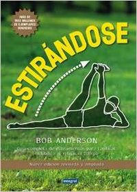 Estirandose