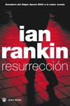 Resurreccion