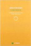 Lisistrata