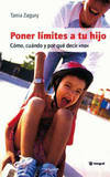Poner limites a tu hijo