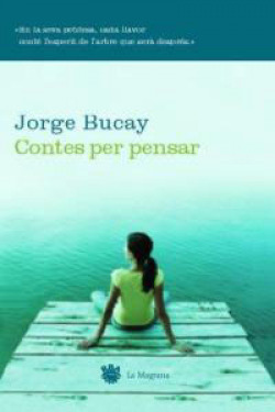 Contes per pensar