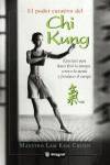 El poder curativo del chi kung