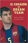 El corazon del dream-team