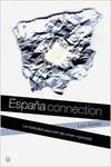 España connection