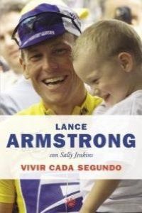 Vivir cada segundo- 10 euros
