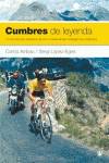 Cumbres de leyenda