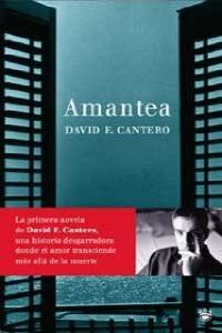 Amantea