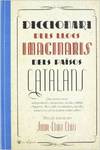 Diccionari dels llocs imaginaris dels països catalans