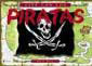 Cita con los piratas