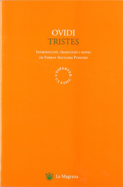 Les tristes