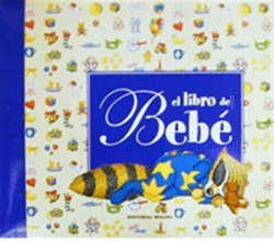 El libro del bebé